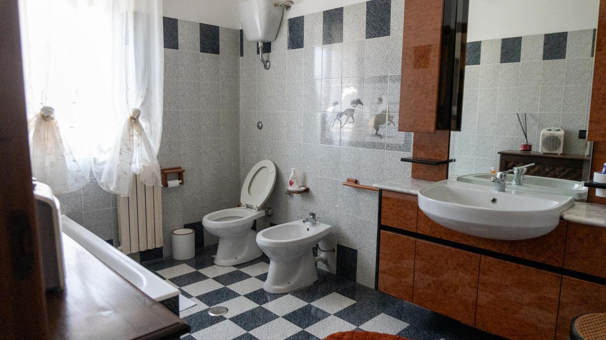 La Dimora Di Annare Hotel Sant'Eufemia Lamezia Exterior photo