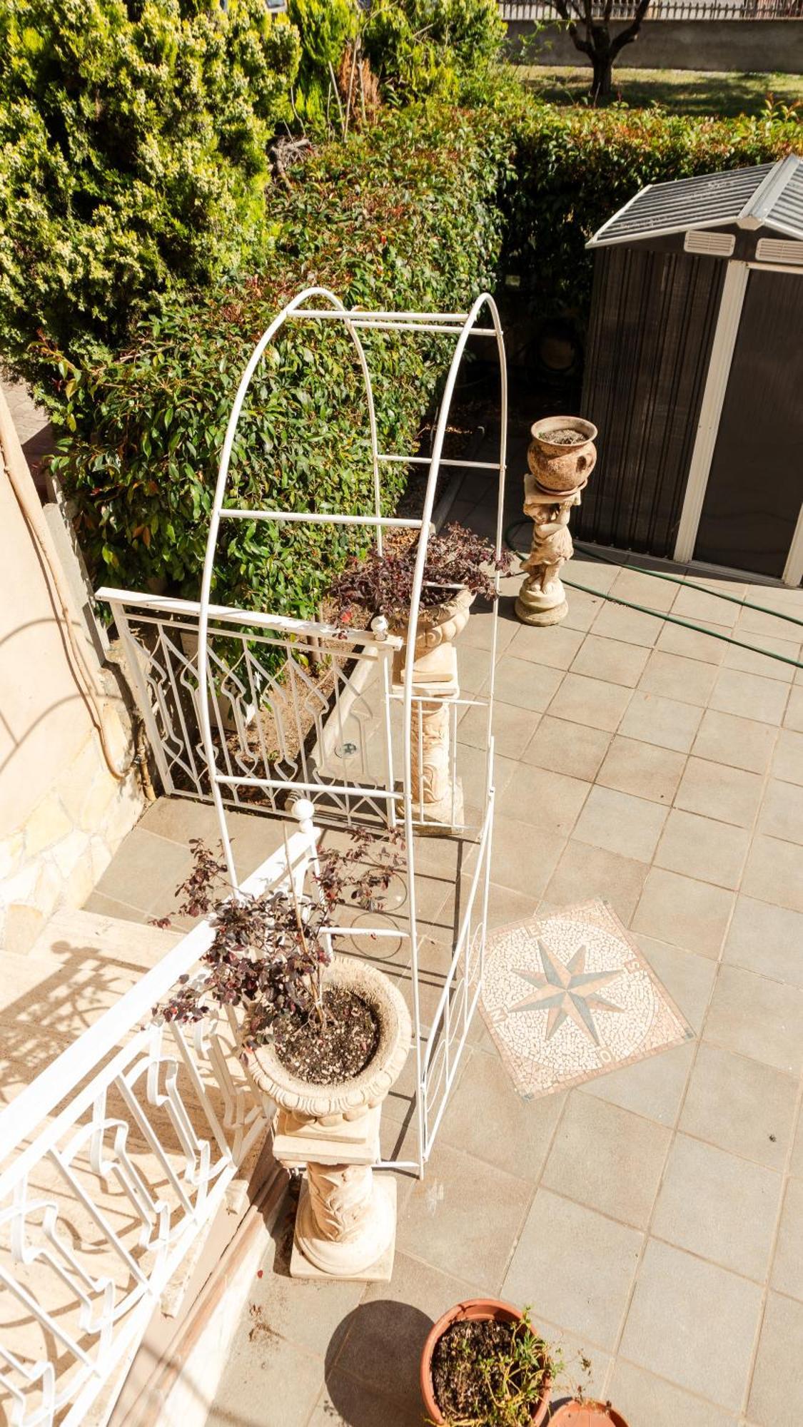 La Dimora Di Annare Hotel Sant'Eufemia Lamezia Exterior photo